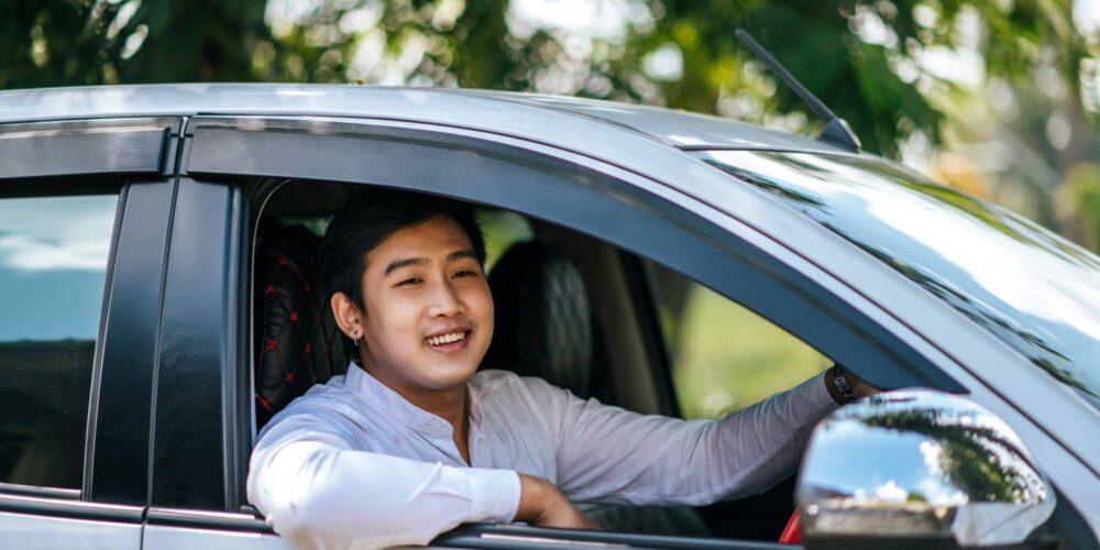 Car insurance