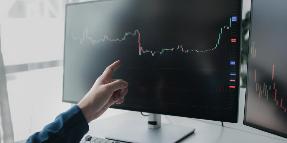 Trading Brokers