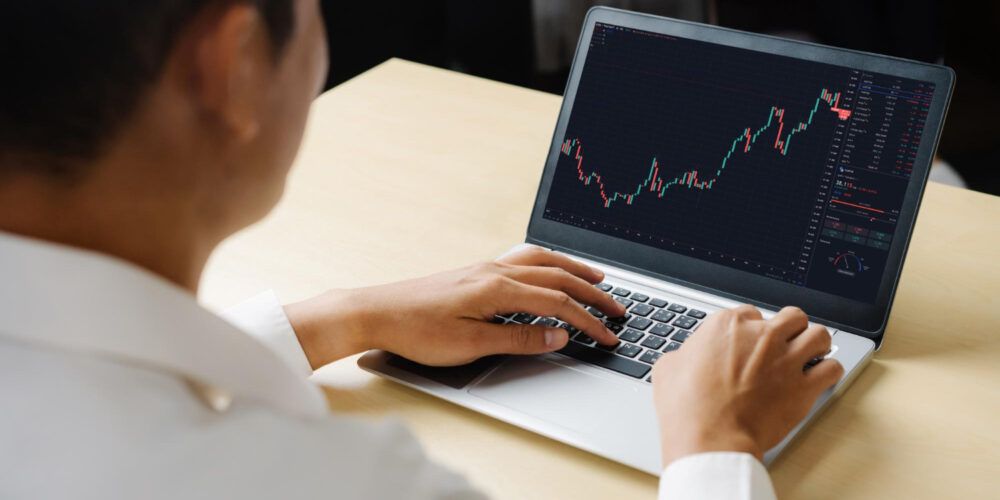 Forex Trading