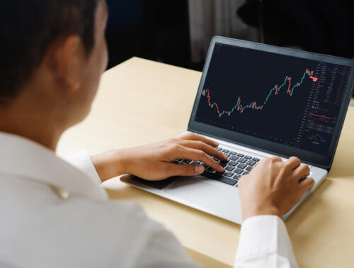 Forex Trading
